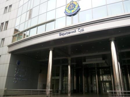 Аутсорсинг юридический. Адвокат по хозяйственным спорам