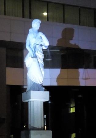 Адвокаты Киева осуществляют бесплатную правовую помощь