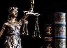 Адвокат Киев